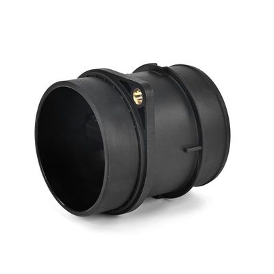 SENZOR DEBIT AER DELPHI AF1064412B1 10