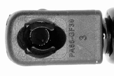 AMORTIZOR PORTBAGAJ VAICO V400620 2