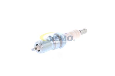 BUJII VEMO V99750008 53