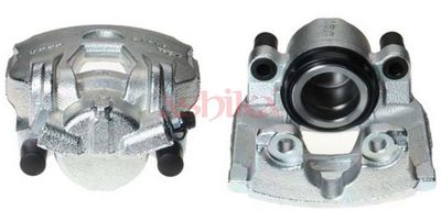 ETRIER FRANA ASHIKA CAL095LJM