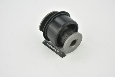 SUPORT TRAPEZ FEBEST PGAB012 9