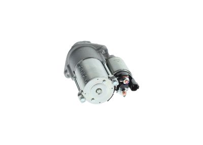 STARTER BOSCH 1986S01250 23