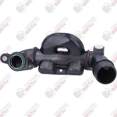 FURTUN EAR SUPRAALIMENTARE