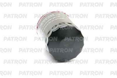 PF4053 PATRON Масляный фильтр