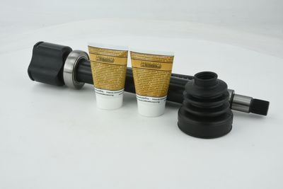 SET ARTICULATIE PLANETARA FEBEST 2111FOCIIMTRH 30