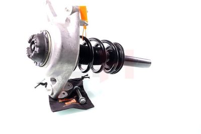 ANSAMBLU TELESCOP ARC GH GH334703C04 11