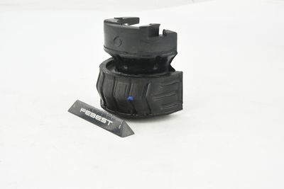 BUCSA BARA STABILIZATOARE FEBEST VWSB002 9