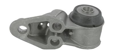 LAGERUNG ACHSKöRPER