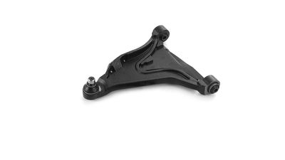 LENKER RADAUFHäNGUNG SKF VKDS326088B 12