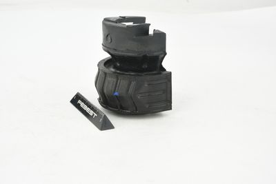 BUCSA BARA STABILIZATOARE FEBEST VWSB002 11