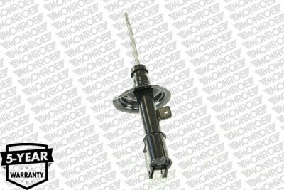 Shock Absorber G7267