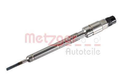 Glow Plug H70 001