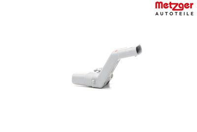IMPULSGEBER KURBELWELLE METZGER AUTOTEILE 0909112 21