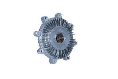 CUPLA VENTILATOR RADIATOR NRF 49546 40