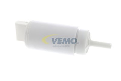 POMPA DE APA SPALARE PARBRIZ VEMO V95080002 5