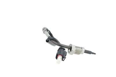 SENZOR TEMPERATURA GAZE EVACUARE NRF 707512 45
