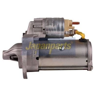 STARTER JAPANPARTS MT162JM 1