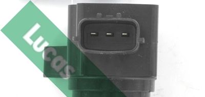 BOBINA DE INDUCTIE LUCAS DMB2107 1