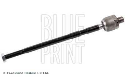 BLUE PRINT Axialgelenk, Spurstange
