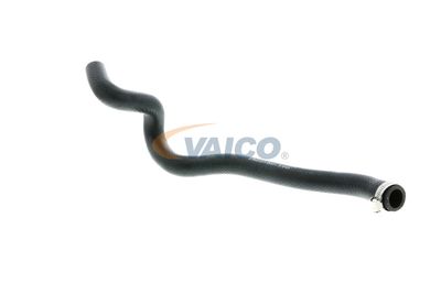 FURTUN RADIATOR VAICO V202299 29