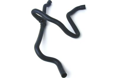 маркуч на радиатора ÜRO Parts 11531722743