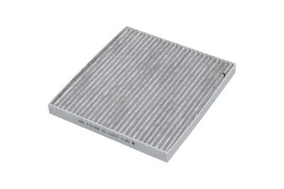 FILTRU AER HABITACLU AMC Filter TC1027C 12
