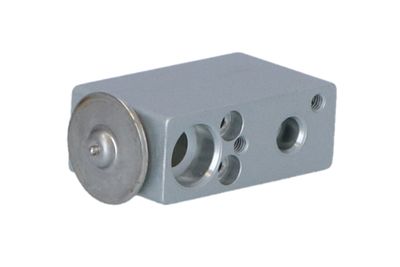 SUPAPA EXPANSIUNE CLIMA NRF 38365 40