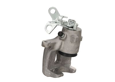 BREMSSATTEL OPTIMAL BC1003L 7