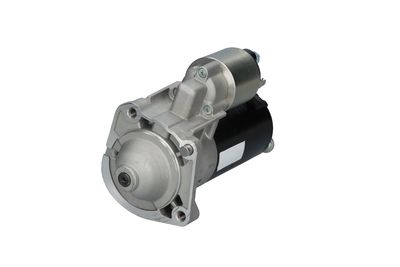 STARTER VALEO 460504 2
