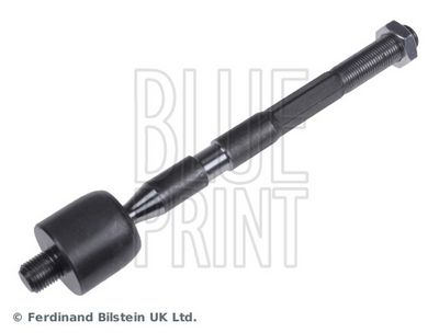 BLUE PRINT Axialgelenk, Spurstange