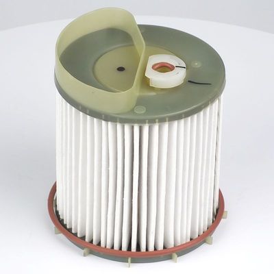 FILTRU COMBUSTIBIL DELPHI HDF962 16