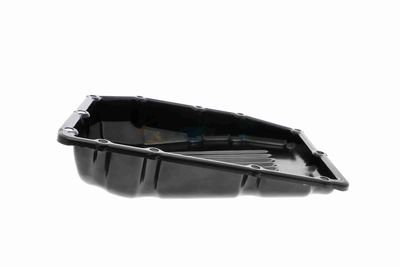 BAIE ULEI CUTIE VITEZE AUTOMATA VAICO V251143 5