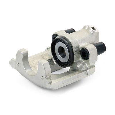 спирачен апарат RIDEX 78B2399