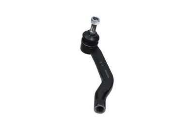 CAP DE BARA Kavo Parts STE10118 9