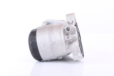 RADIATOR ULEI ULEI MOTOR NISSENS 91323 15
