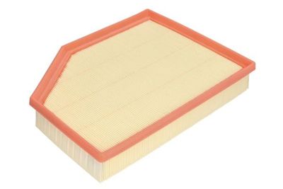 Vorschau Luftfilter Ansicht 2