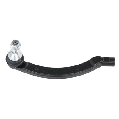 SPURSTANGENKOPF DELPHI TA1822 67