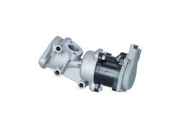 AGR-VENTIL NRF 48390 27