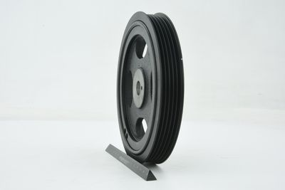 FULIE CUREA ARBORE COTIT FEBEST MDS4A91 12