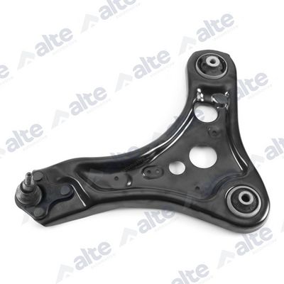 BRAT SUSPENSIE ROATA