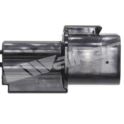 SONDA LAMBDA WALKER PRODUCTS 250241164 3