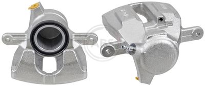 Brake Caliper 420902