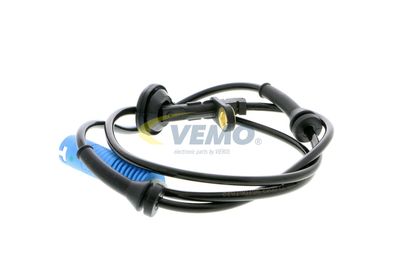 SENSOR RADDREHZAHL VEMO V48720042 19