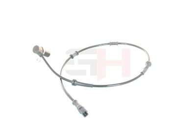 SENZOR TURATIE ROATA GH GH703001V 3