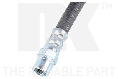 FURTUN FRANA NK 851505 1