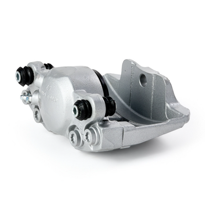 спирачен апарат RIDEX 78B1653R