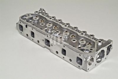 ZYLINDERKOPF AMC 908009K 1