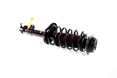 ANSAMBLU TELESCOP ARC GH GH359950C11A 29