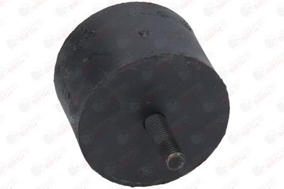 SUPORT MOTOR BIRTH 5183 4