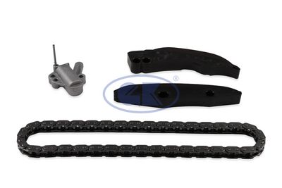 CHIT LANT DE DISTRIBUTIE